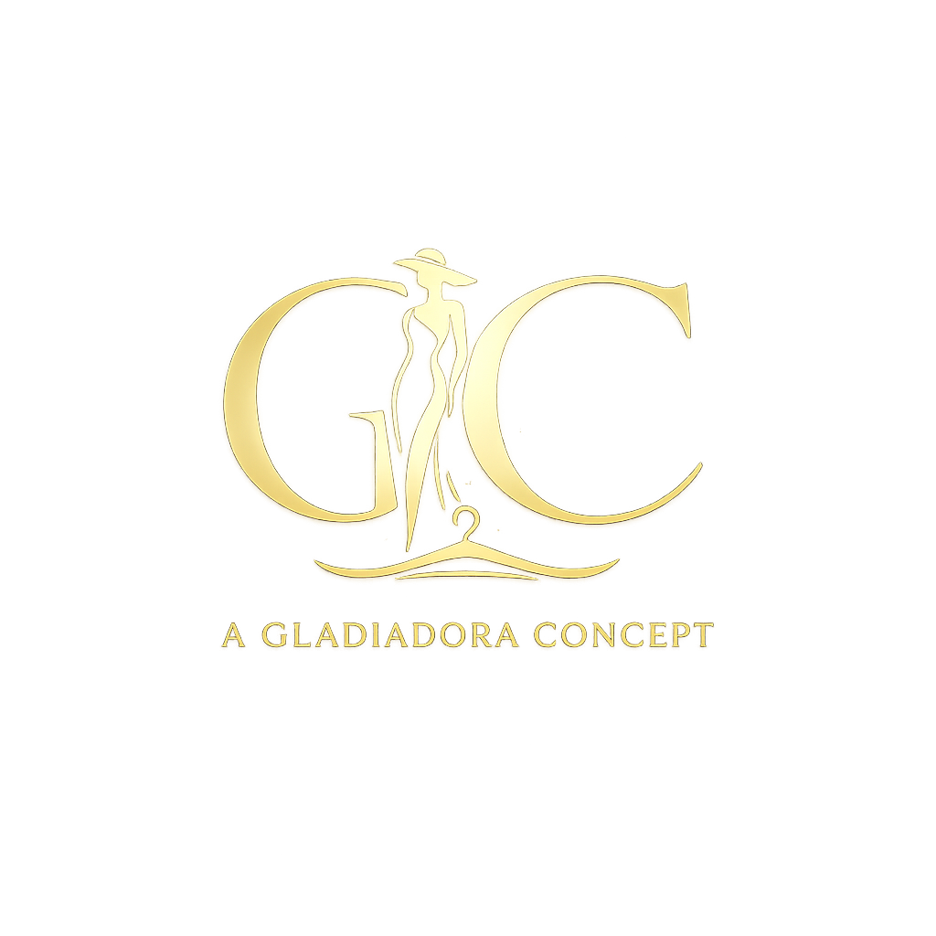 A Gladiadora Concept